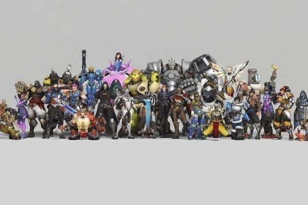 什么引起孩子发烧，什么引起孩子发烧的原因