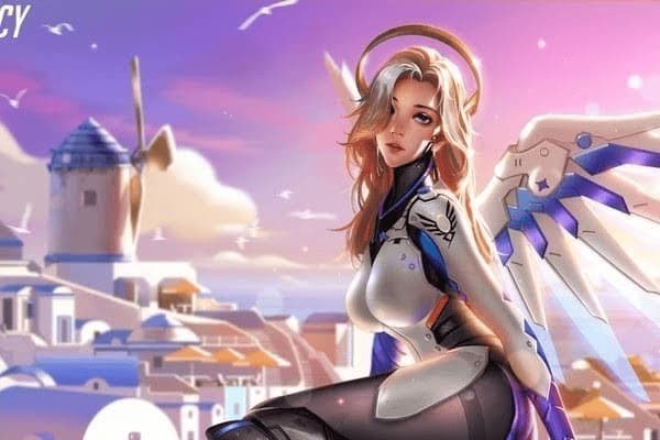 大腿肚浮肿是什么原因，大腿肚浮肿是什么原因引起的