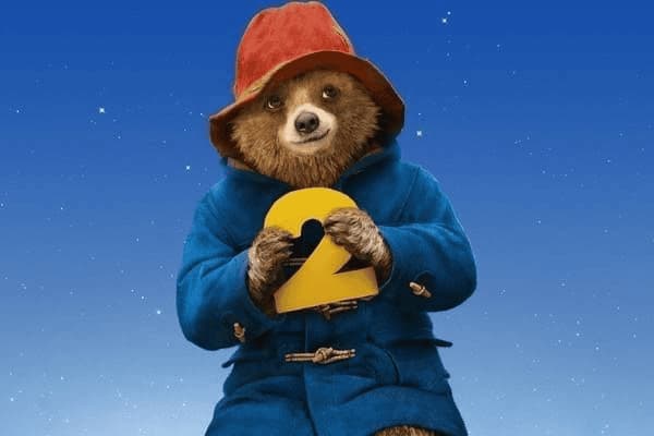 男士健身后背酸痛怎么回事，男生健身后背