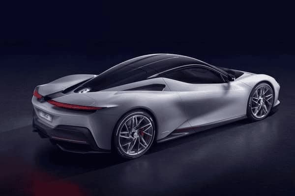 绵羊身上出油出汗怎么办，绵羊身上出油出汗怎么办啊