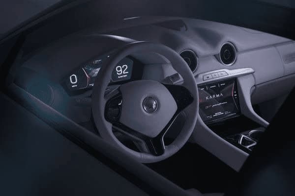 下巴短会导致什么问题，下巴短会导致什么问题女生