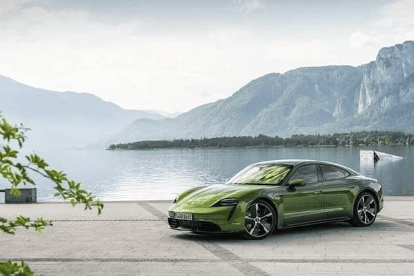 婴儿汗斑严重吗，婴儿汗斑严重吗怎么治疗