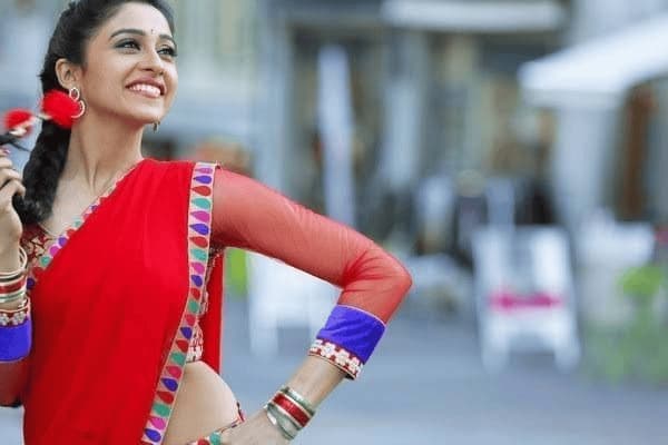 消炎胶囊治疗痘痘吗，消炎胶囊治疗痘痘吗有效果吗