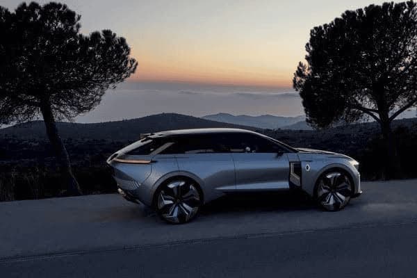 跑步会伤害膝盖吗，跑步会伤害膝盖吗?