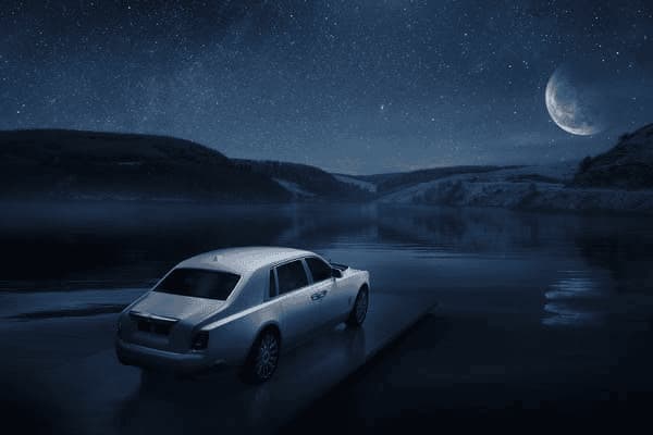 突然喝酒就会头疼呕吐吗，突然喝酒就会头疼呕吐吗怎么回事