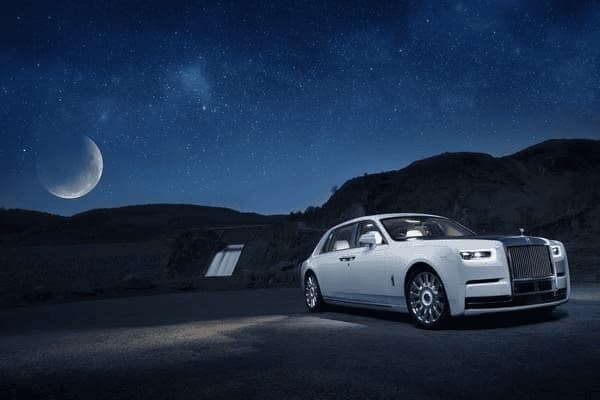 酒后尿酸470严重吗男性，酒后尿酸470严重吗男性怎么办