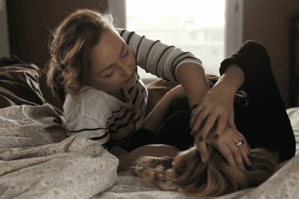 肾虚容易紧张怎么治疗呢，肾虚容易紧张怎么治疗呢男性