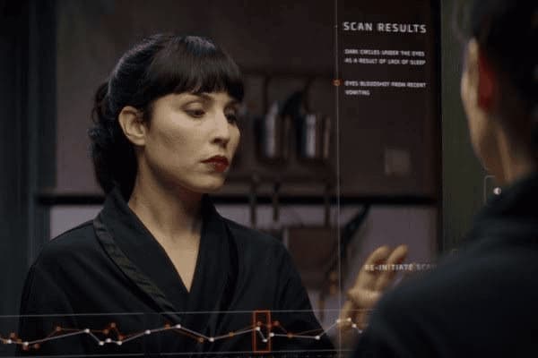 来月经大便怎么办，来月经大便怎么办才正常