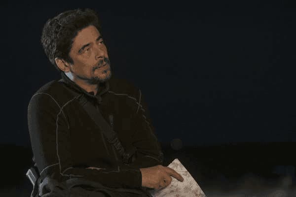 二型糖尿病能喝无糖苏打水吗，二型糖尿病能喝无糖苏打水吗?