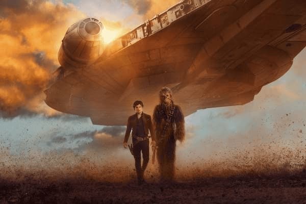 脖子上带子是什么样，脖子上带子叫什么