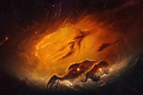 手脚吹空调疼痛是什么原因，手脚吹空调疼怎么办