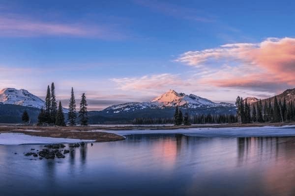 咖啡喝了胃难受怎么办，咖啡喝了胃难受怎么办缓解