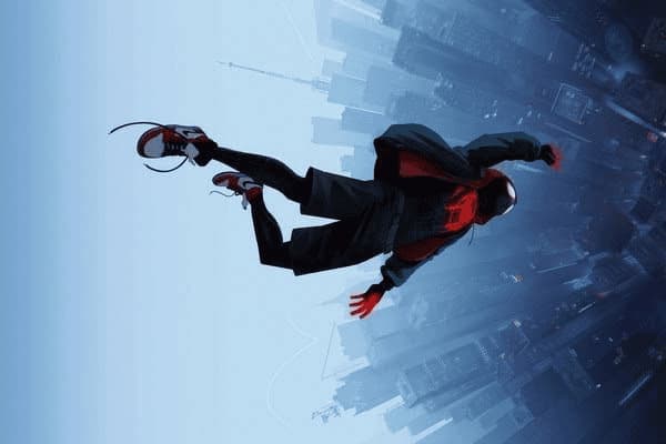 四岁宝宝的正常视力是多少，四岁宝宝的正常视力是多少度