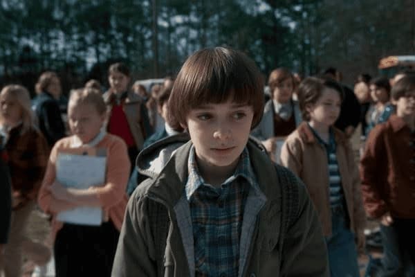 怎么缓解姨妈之前的肚子疼，怎么缓解姨妈之前的肚子疼痛