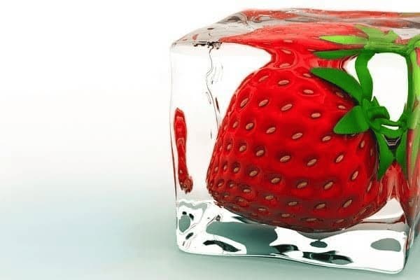 糖尿病能月饼吗，糖尿病可以月饼吗