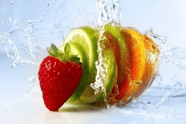 晚上睡到半夜出汗为什么，晚上睡到半夜出汗为什么女45岁