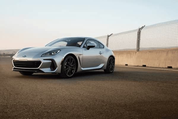 胃有病会引起什么症状，胃有病会引起什么症状表现