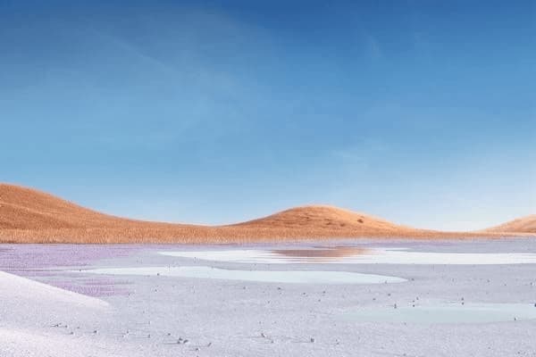 糖尿病靠什么保持体重增加，糖尿病靠什么保持体重增加呢