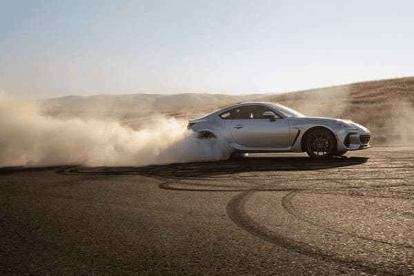 鼻子起疙瘩是怎么回事，鼻子起疙瘩是哪里有火