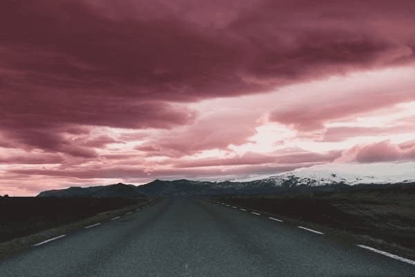 哺乳期风热感冒吃什么好，哺乳期风热感冒吃什么好的快点