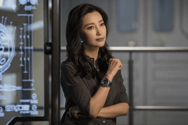 高原胀气如何缓解疼痛，高原胀气怎么消除