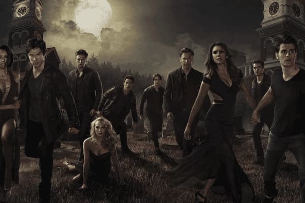 鼻子上痒痒怎么回事，鼻子上痒痒怎么回事怎么办