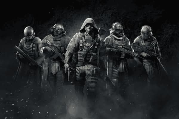 身上老是长疱疹是怎么治疗，身上老是长疱疹是怎么治疗好