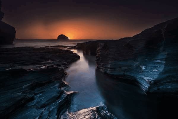 冬天吃什么维生素高，冬天吃什么维生素高一点