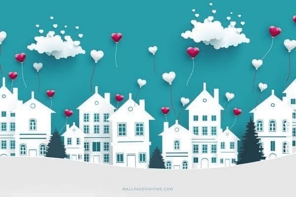 头嗡嗡响头晕怎么回事，头嗡嗡响头晕怎么回事吃什么药