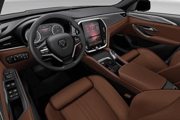 肚子长溃疡有什么症状，肚子长溃疡有什么症状吗