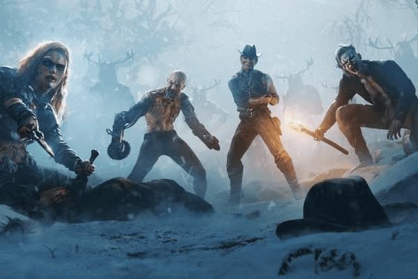 小孩吃什么对心脏好，小孩吃什么对心脏好处多