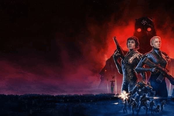 喝酒还能吃胃药么吗，喝酒还能吃胃药么吗