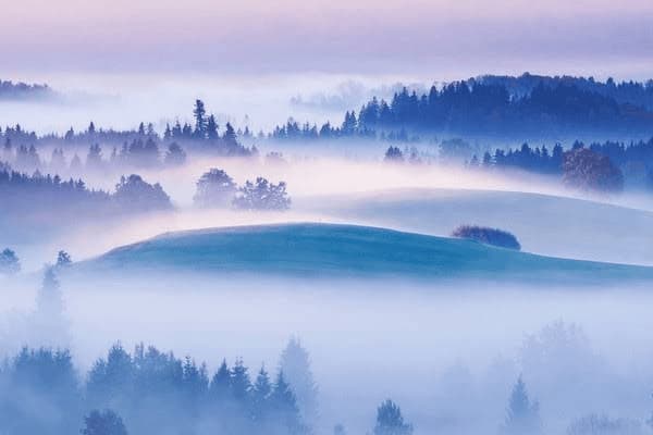 儿童磨牙怎么治疗方法，6岁孩子磨牙咯吱咯吱响怎么办