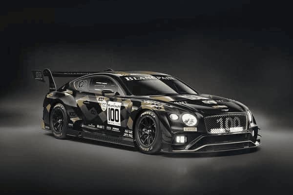 经期吃什么皮肤好，经期吃什么皮肤好变白