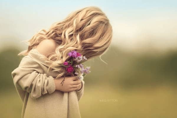 人为什么哭了会头疼呢，人为什么哭了会头疼呢怎么回事