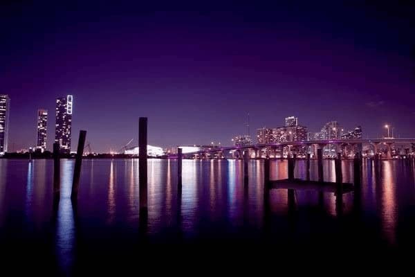 怀孕多久b超看得出来，怀孕多久b超看得出来吗