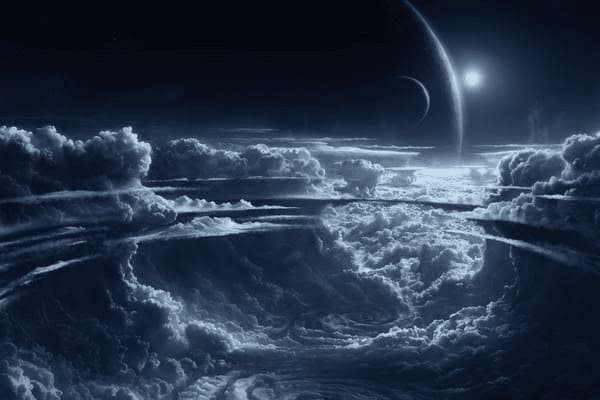 小产后吃辣椒会怎么样，小产后吃辣椒会怎么样吗