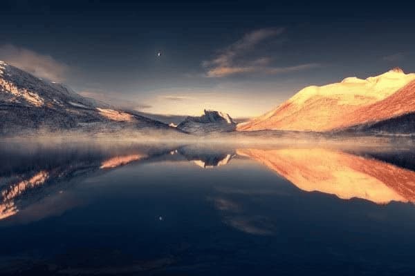 多种维生素片都能补充什么，多种维生素片都能补充什么营养