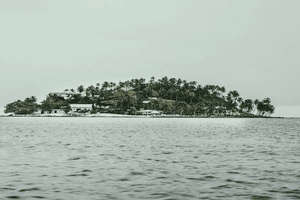 身体皮肤衰老的症状是什么，身体皮肤衰老的症状是什么样的