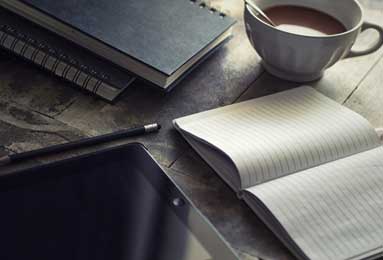 孕早期吃什么粥营养好，孕早期吃什么粥营养好呢